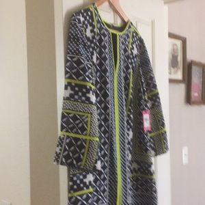 Vince Camuto Dress - Brand New